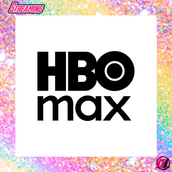 HBO Max : The Walking Dead en intégralité, The Gilded Age saison 4… le programme complet de novembre 2026