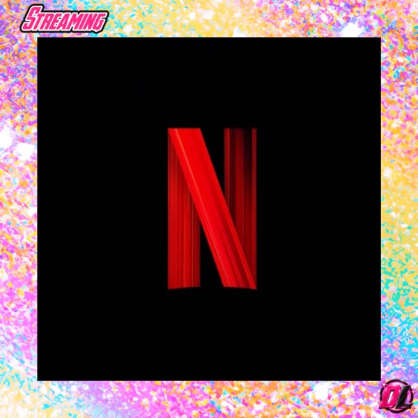 Netflix en novembre 2026 : Black Doves revient, Ninho se dévoile et Quasimodo débarque 