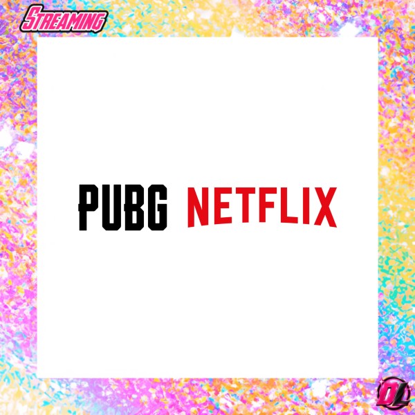 PUBG débarque en série sur Netflix : Donald Glover prend les commandes de l’adaptation