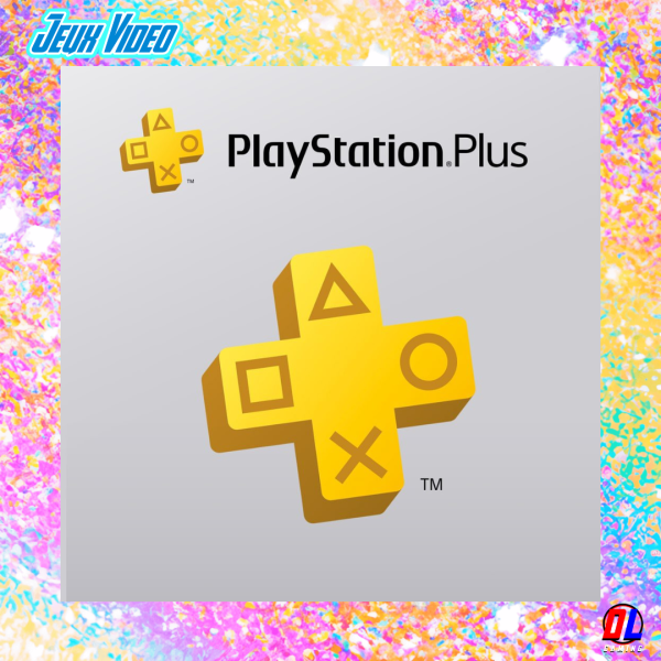 PlayStation Plus augmente ses tarifs pour les nouveaux abonnés dès le 20 Mai 2026