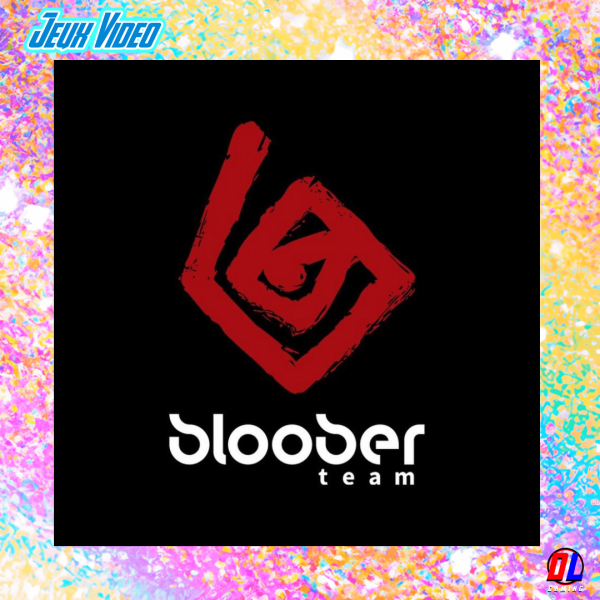 Project M de Bloober Team s’annonce sur Nintendo Switch 2 : Une expérience horreur inédite 