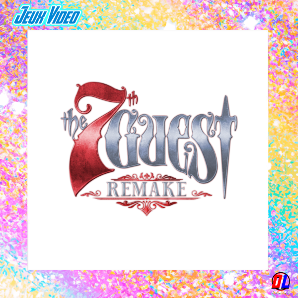 The 7th Guest est de retour sur consoles avec un remake