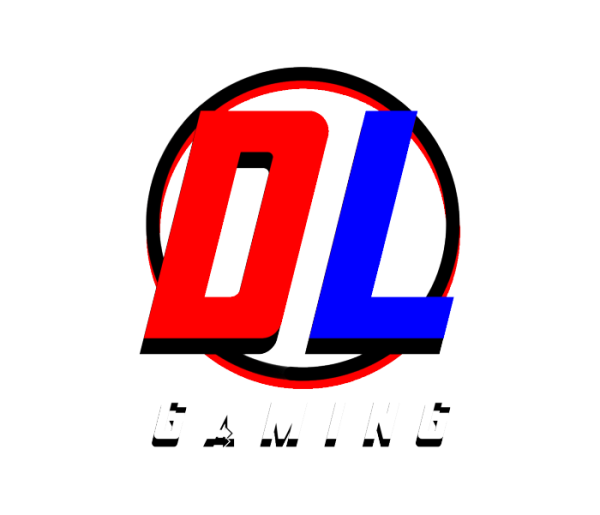 DL GAMING