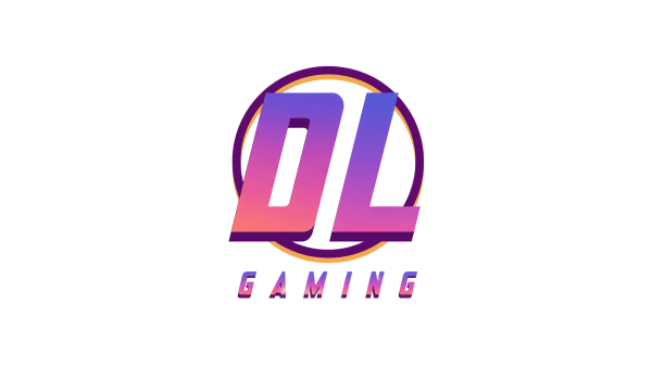 DL GAMING