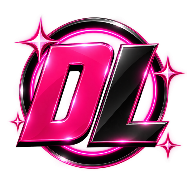 DL GAMING